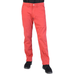 Pantalon Pepe Jeans Enfant Blueburn