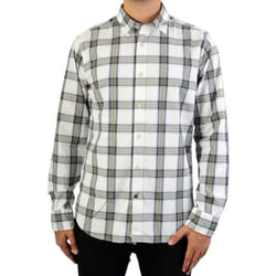 Chemise Pepe Jeans Brooks
