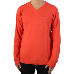 Pull Col V Pepe Jeans Cooper