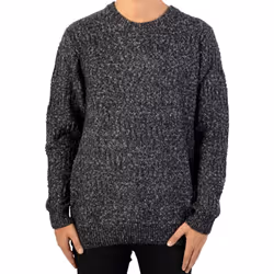 Pull Pepe Jeans Hoxton