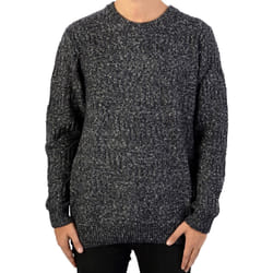 Pull Pepe Jeans Hoxton