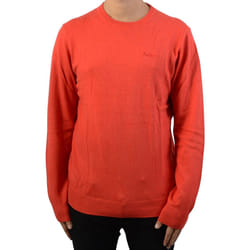 Pull Pepe Jeans Barons