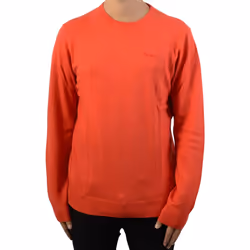 Pull Pepe Jeans Barons