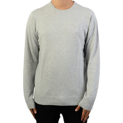 Pull Pepe Jeans Barons