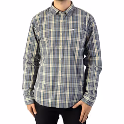 Chemise Pepe Jeans Corbett