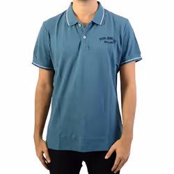 Polo Pepe Jeans Terence