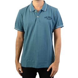 Polo Pepe Jeans Terence