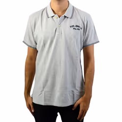 Polo Pepe Jeans Terence