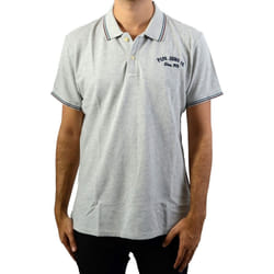 Polo Pepe Jeans Terence
