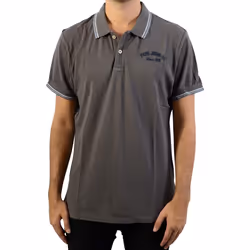 Polo Pepe Jeans Terence