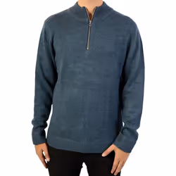 Pull Pepe Jeans Mile