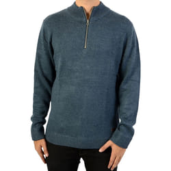 Pull Pepe Jeans Mile