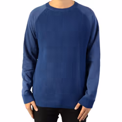 Pull Pepe Jeans Edware