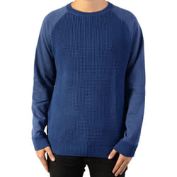 Pull Pepe Jeans Edware