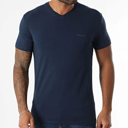 T-shirt Pepe Jeans Original Basic V