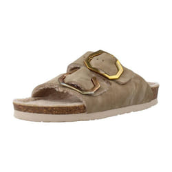 Genuins modèle G104522 Marron