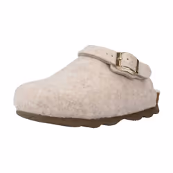 Genuins modèle Leya Beige