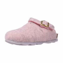 Genuins modèle Leya Rose