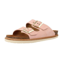 Genuins modèle Hawaii Rose