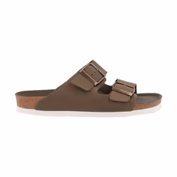 GENUINS HAWAII COULEUR VERT
