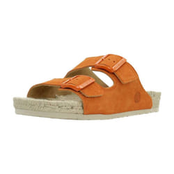 Genuins modèle Inca Orange