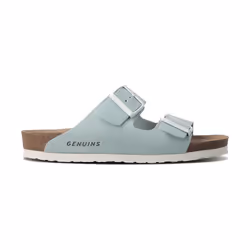 genuins hawaii vegan celeste vert