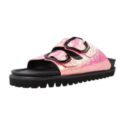 Genuins modèle Galia Fluor Rose