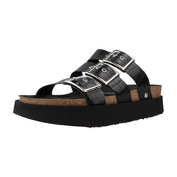 Genuins modèle Cristi Coco Vegan Noir