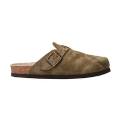 genuins riva velour vert