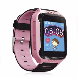 DAM Electronics DMAB0063C55, 3,66 cm (1.44"), Écran tactile, GPS (satellite), 42 g