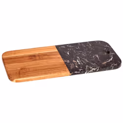 Découvrez la nouvelle planche à découper San Ignacio en collaboration avec KINVARA, conçue pour vous faciliter la vie en cuis ...