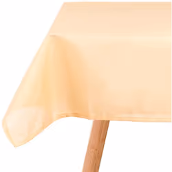 Renouvelez votre table avec la nappe en polyester 140x180cm issue de la collaboration entre San Ignacio et KINVARA, conçue po ...