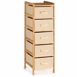 Descubre el nuevo mueble de cocina de San Ignacio, en colaboración con KIPIT, diseñado para facilitar tu día a día en la coci ...