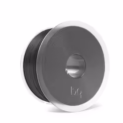 bq F000151, 1 pièce(s), 1 g