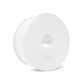 bq F000152, 1 pièce(s), 1 g