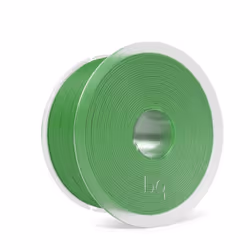 bq F000155, 1 pièce(s), 1 kg