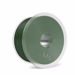 bq F000156, 1 pièce(s), 1 kg