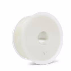 bq F000158, 1 pièce(s), 1 kg