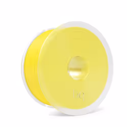 bq F000159, 1 pièce(s), 1 kg
