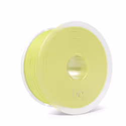 bq F000163, 1 pièce(s), 1 kg