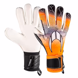 Gants de gardien de but professionnel Ho Soccer