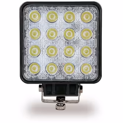 Goodyear Phare LED 3500 Lm 48 W