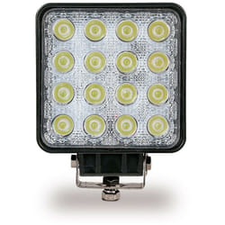 Goodyear Phare LED 3500 Lm 48 W