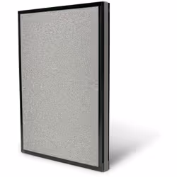 Le filtre pour purificateur d'air GOODYEAR vous permet d'entretenir votre appareil. Ce modèle GY38F de filtre est compatible  ...