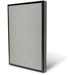 Goodyear - Filtre pour purificateur d'air 6 niveaux de filtration compatible avec le modèle GY1520AP