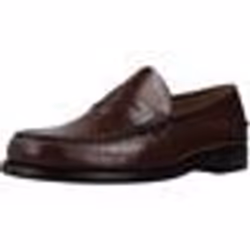 Mocassin Sebago 36394