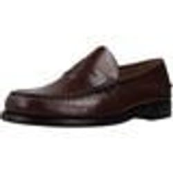 Mocassin Sebago 36394