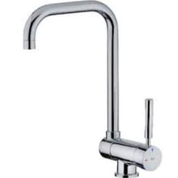 Teka MT PLUS MTP 984 Chrome