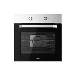 Teka HCB 6415 70 L 2615 W A Acier inoxydable