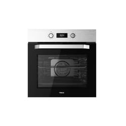 Teka HCB 6435 70 L 2615 W A+ Acier inoxydable